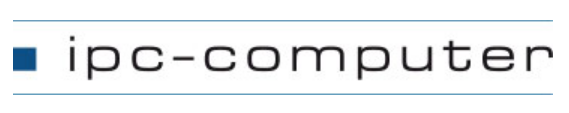 Ipc-Computer Gutschein